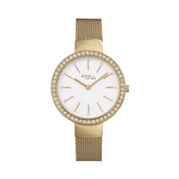 Watch Breil Woman Marlene in Steel EW0483 - EW0483